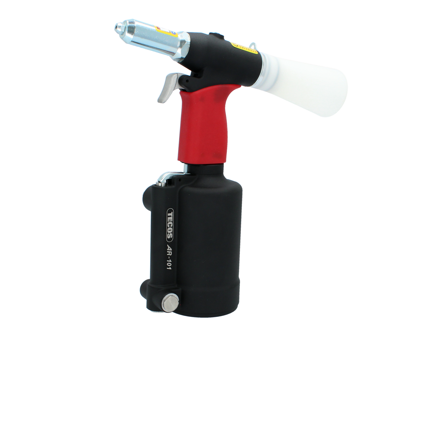 Niittipistooli 2,4-4,8 mm