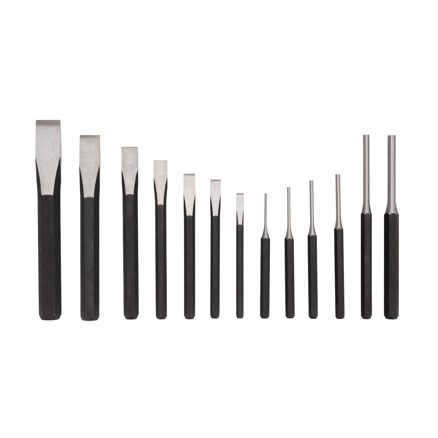 Tuurna ja Talttasarja - 13 osaa