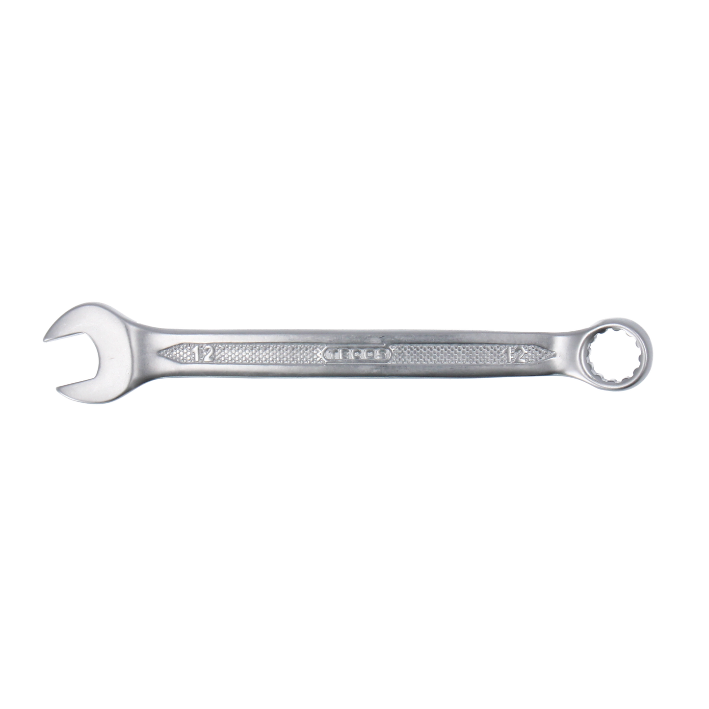 Kiintolenkkiavain 12 x L169mm