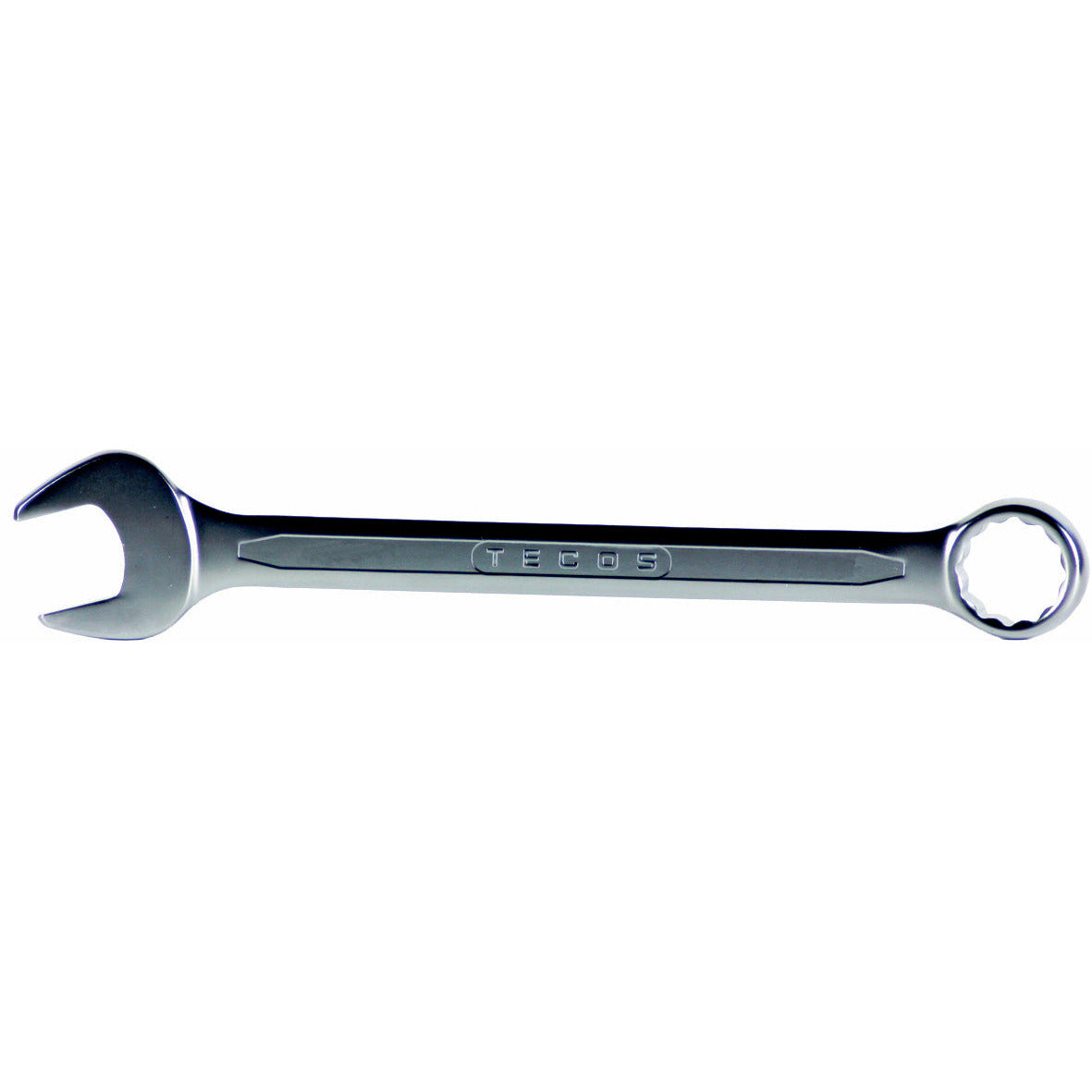 Kiintolenkkiavain 17 x L219mm