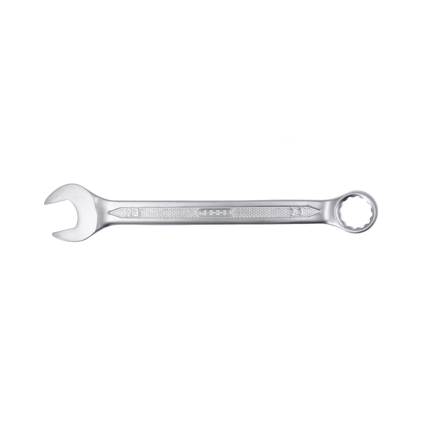 Kiintolenkkiavain 23 x L279mm
