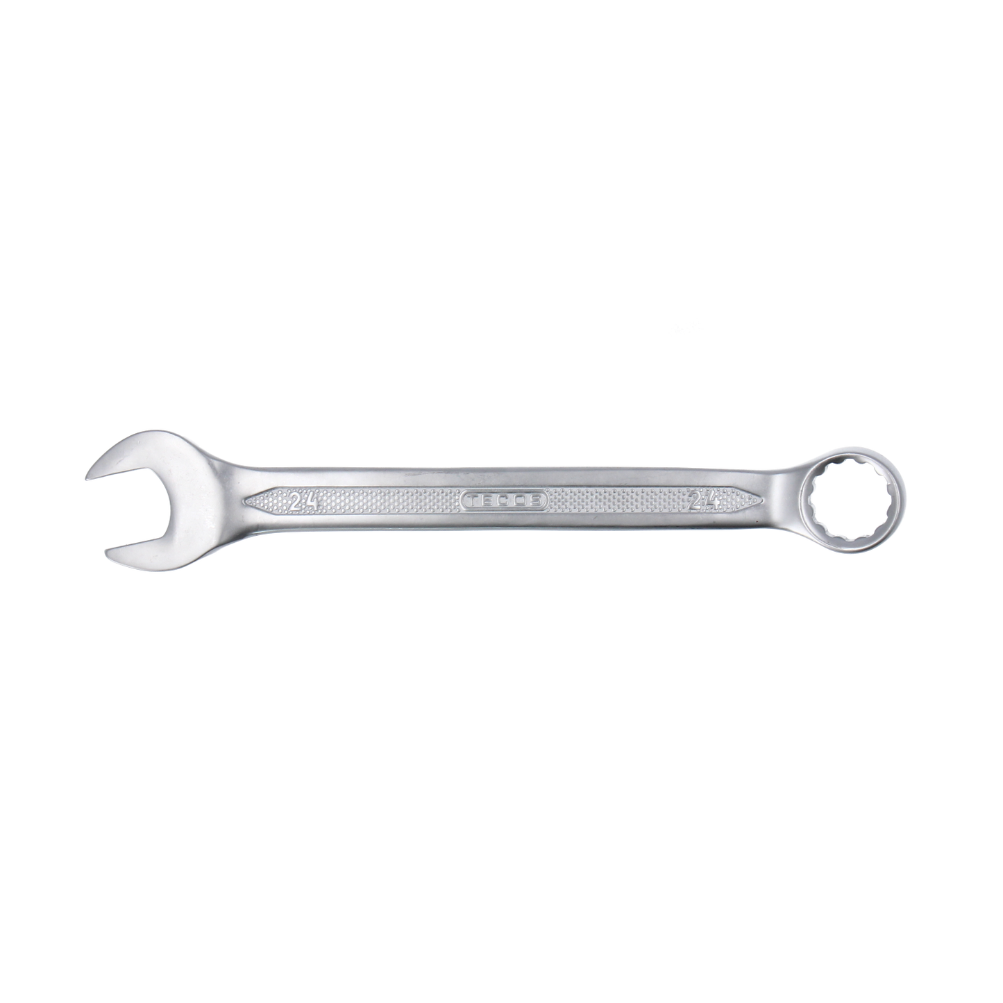 Kiintolenkkiavain 24 x L289mm