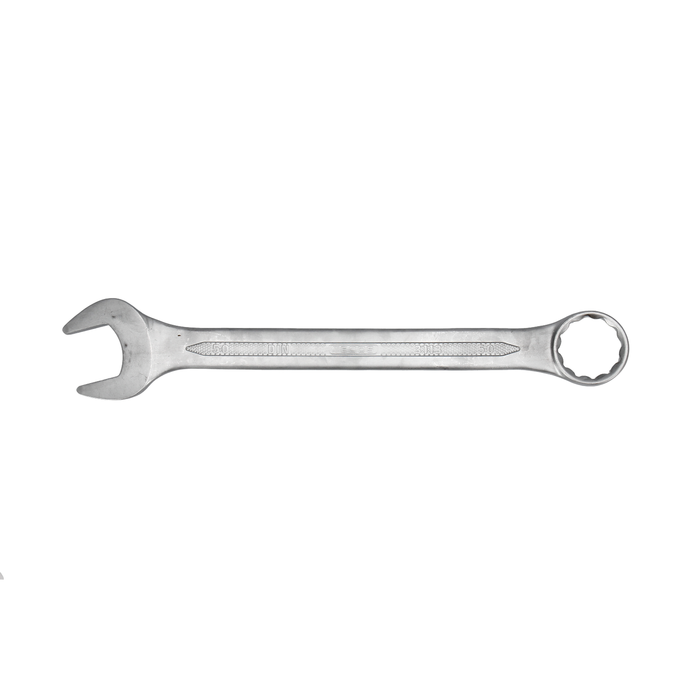 Kiintolenkkiavain 50 x L510 mm