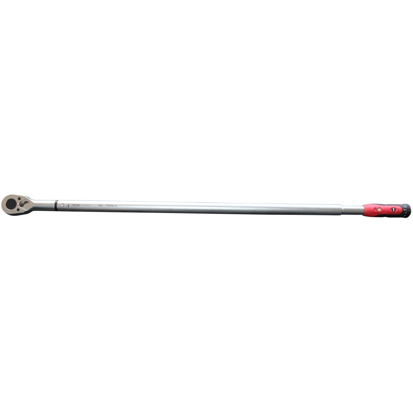 Momenttiavain 150-750Nm 3/4" x
