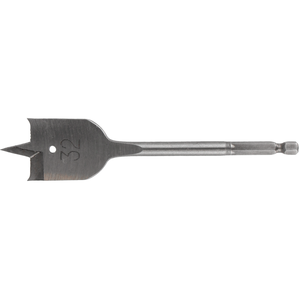 Lattapora 32x152mm