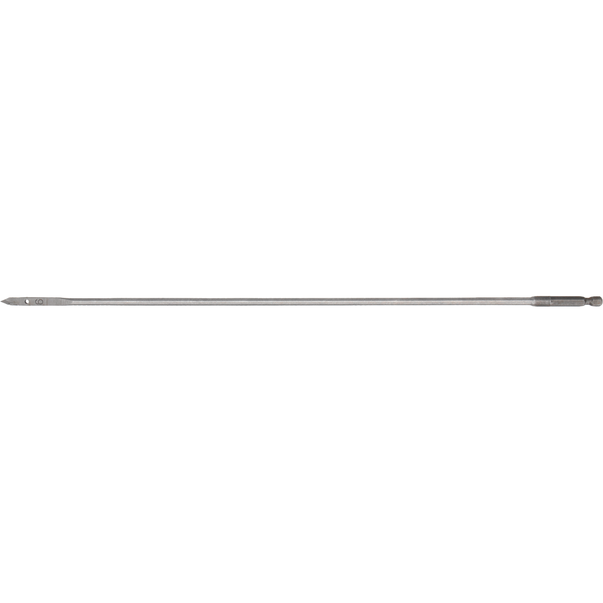 Lattapora 6 x 400mm