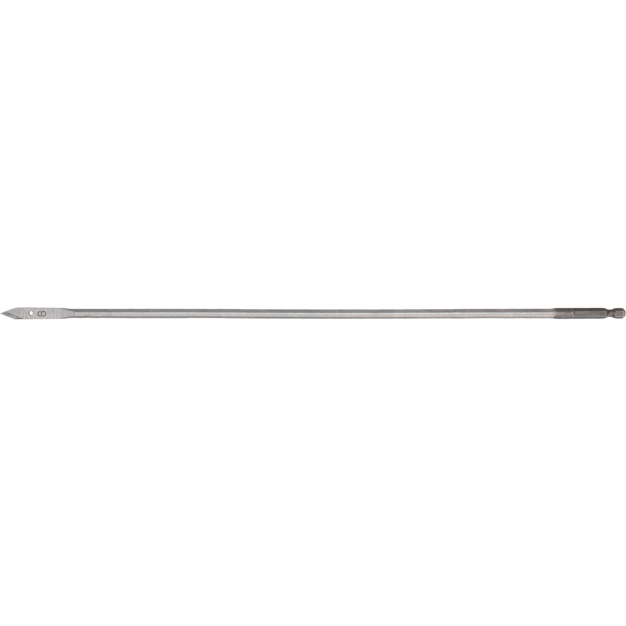 Lattapora 8 x 400mm
