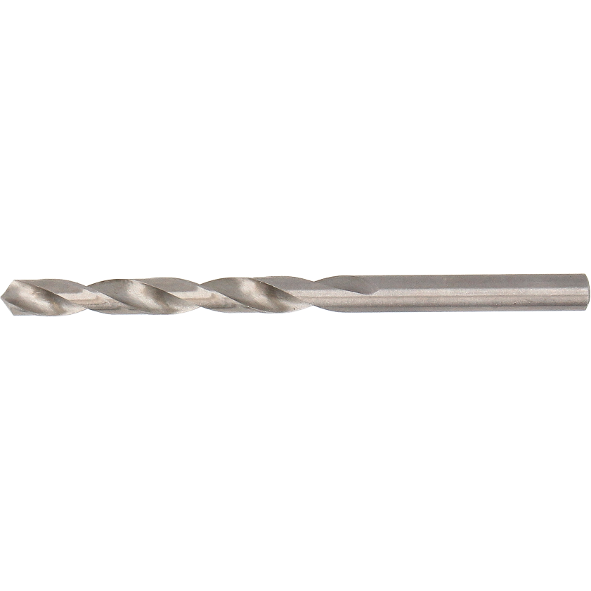 HSS pora Pro Bright 6,0 x 93 mm - 10 kpl.