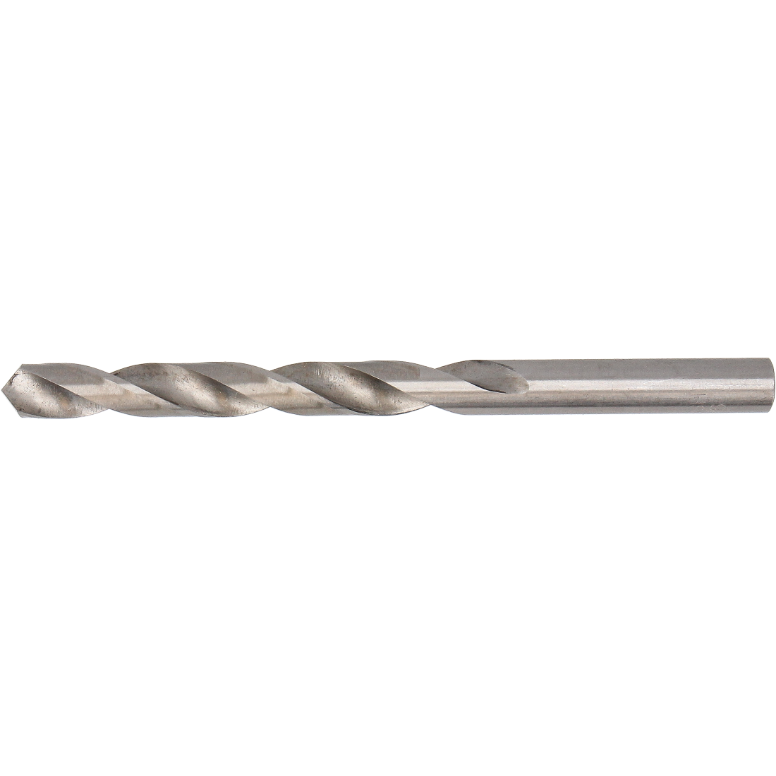 HSS pora Pro Bright 9,0 x 125 mm