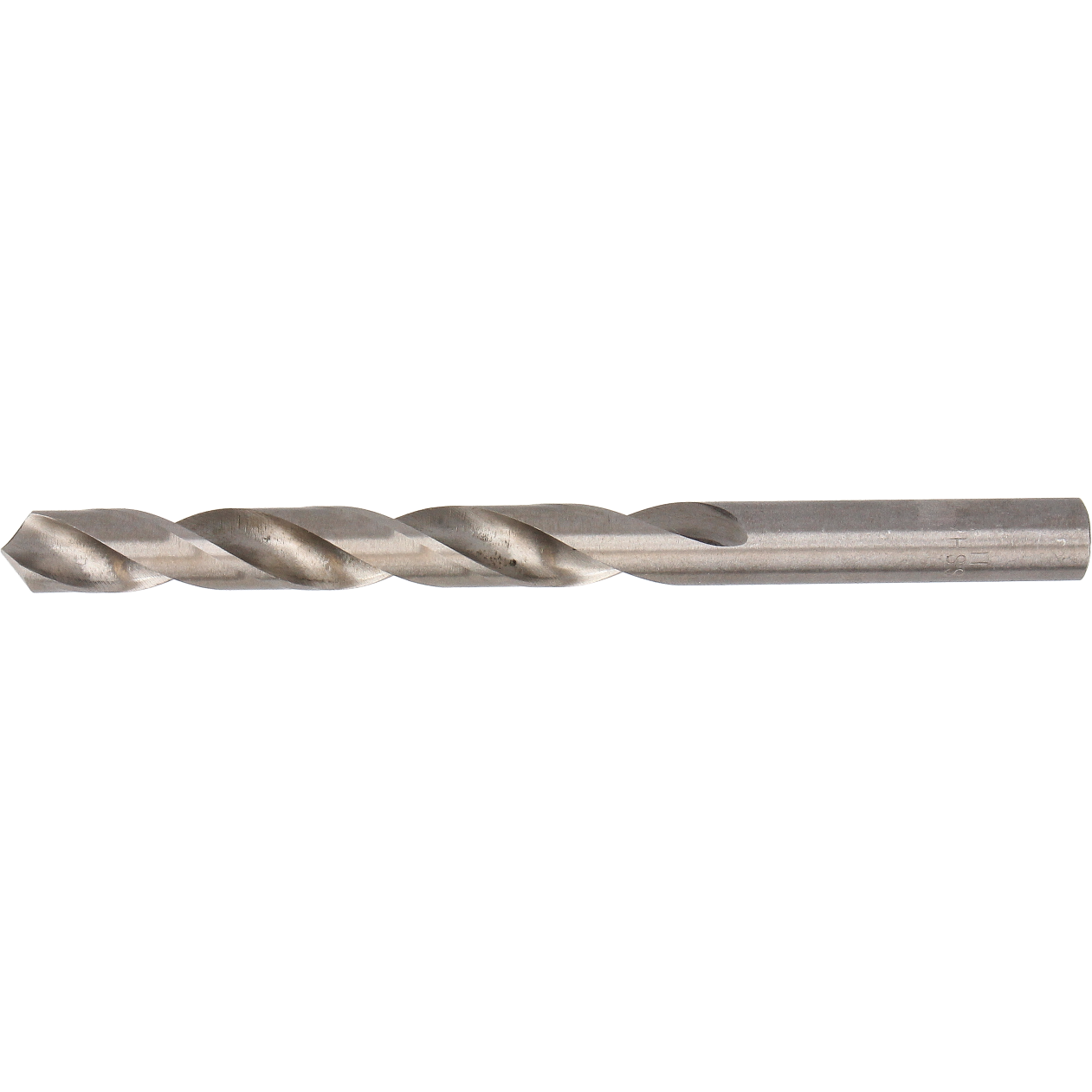 HSS pora Pro Bright 11,0 x 142 mm - 5 kpl.