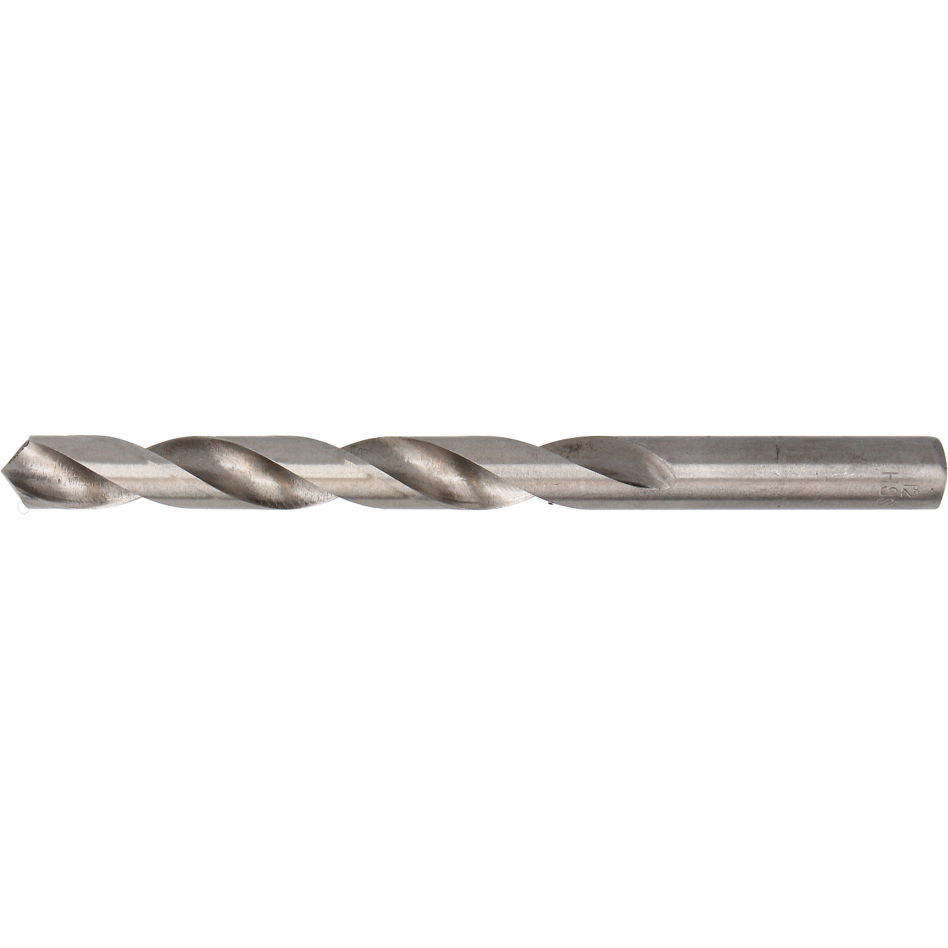HSS pora Pro Bright 12,0 x 151 mm
