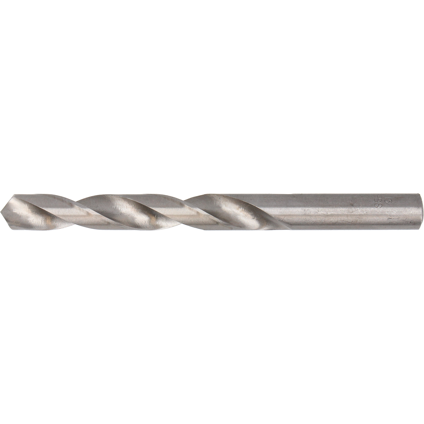 HSS pora Pro Bright 13,0 x 151 mm