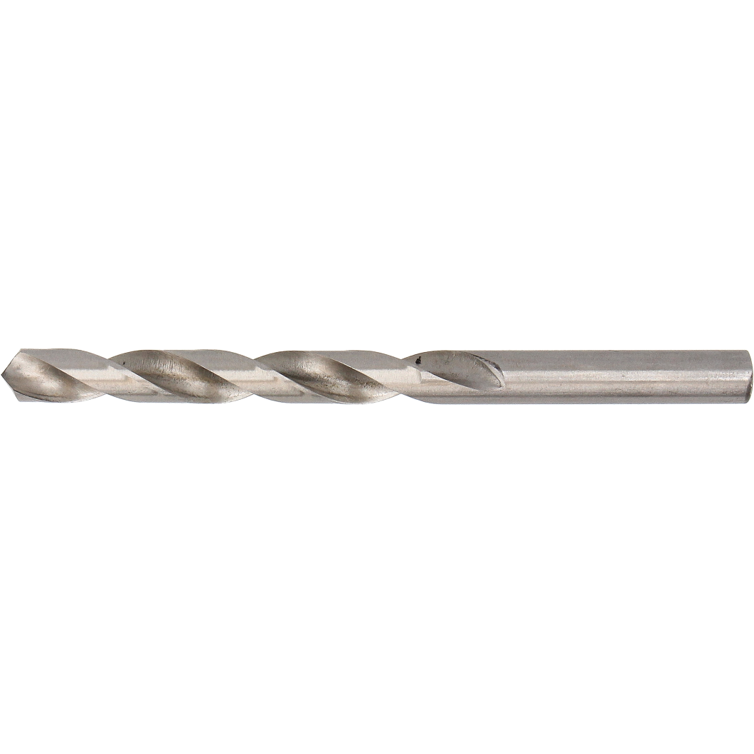 HSS Pro Bright Long - 8,5 × 165 mm - 1 kpl.