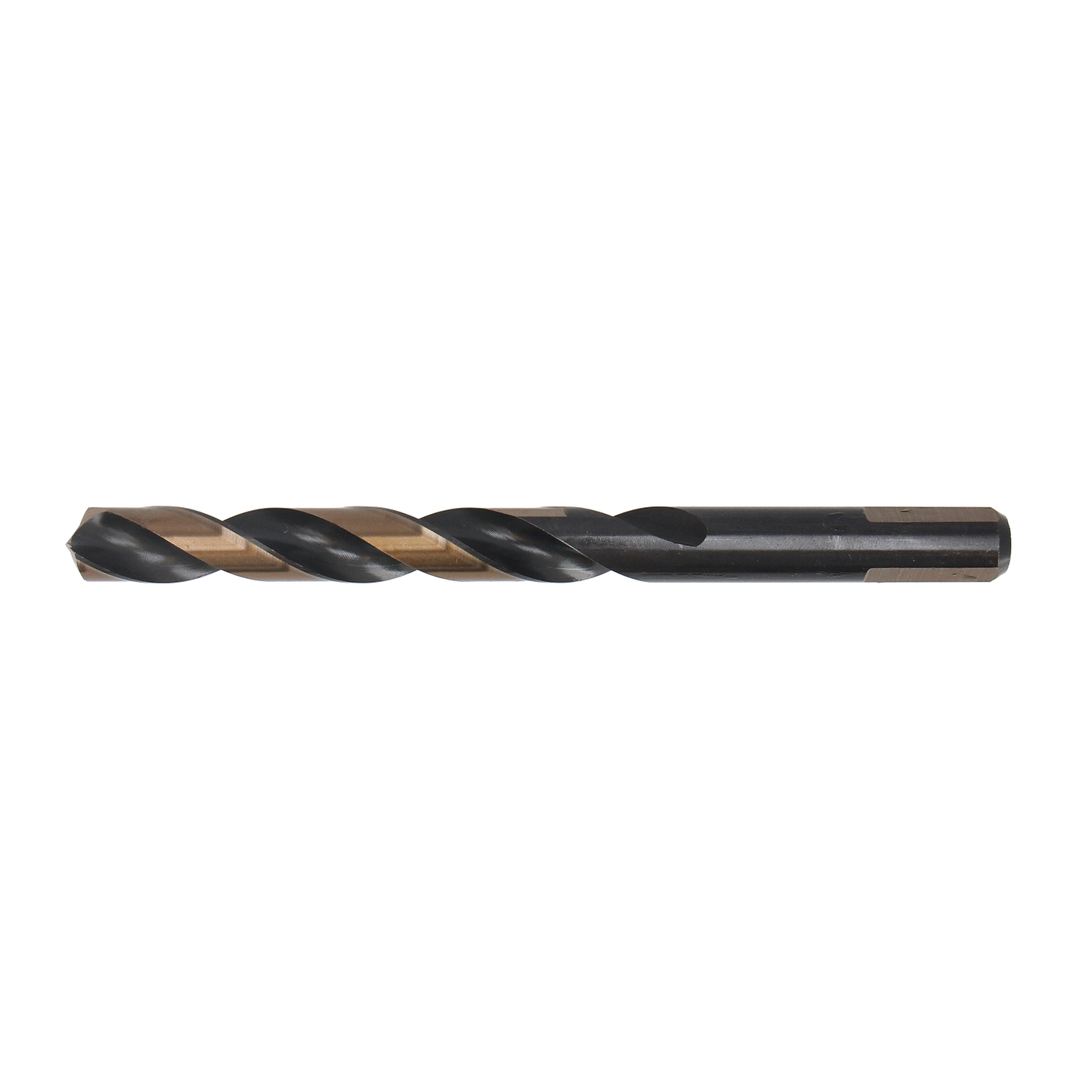HSS Turbo-G pora 11,5x142 mm. DIN388 sb-pak 1 kpl.