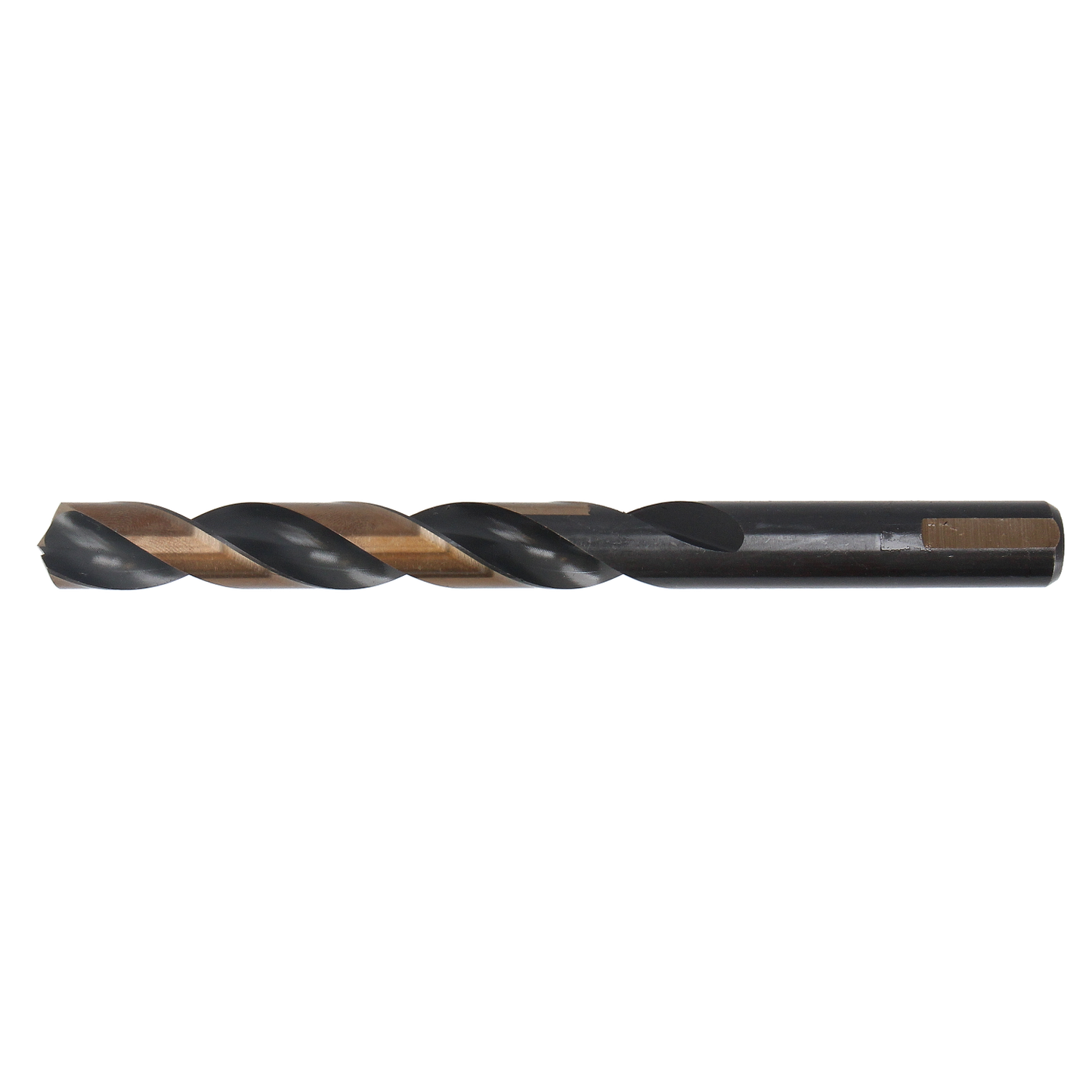 HSS Turbo-G pora 13,0x151 mm. DIN388 Box 5 kpl.