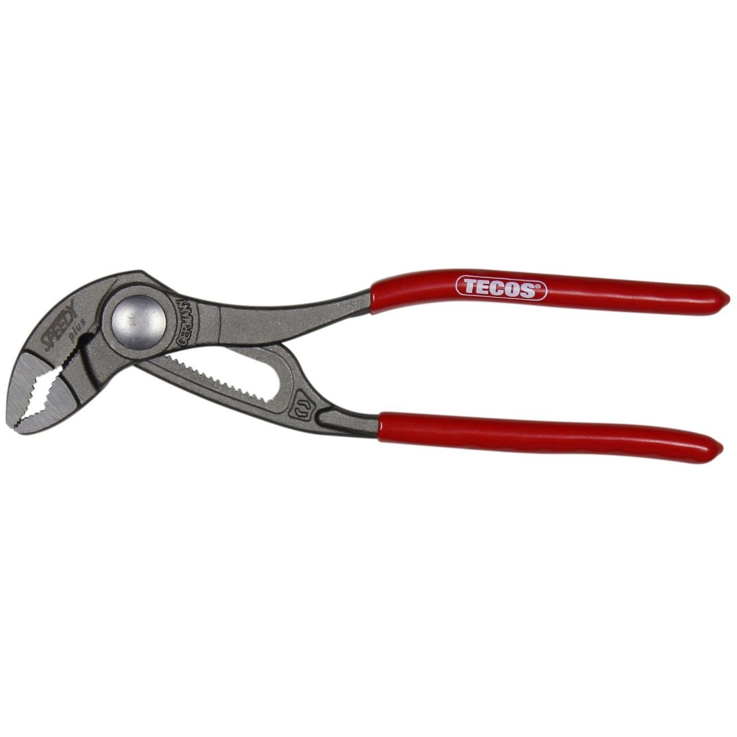 Siirtonivelpihdit SPEEDY 180mm