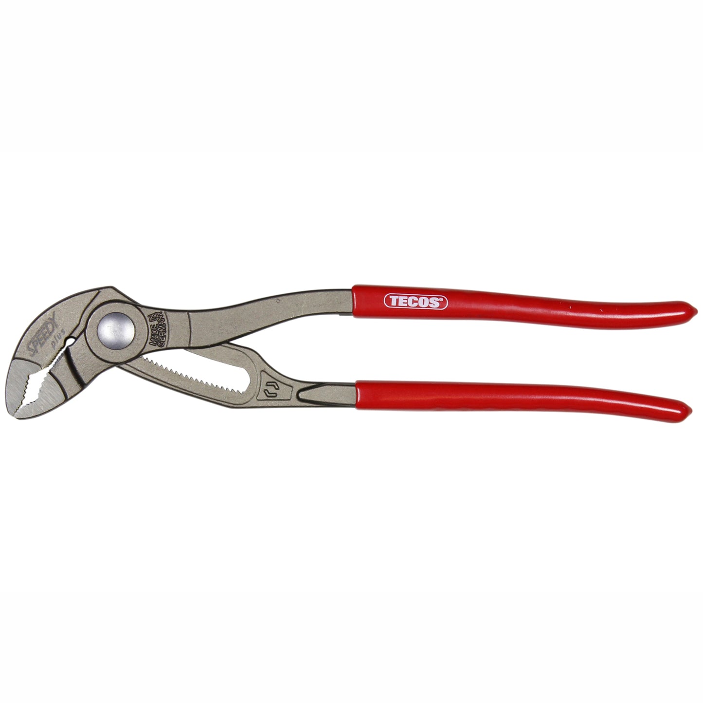 Siirtonivelpihdit SPEEDY 250mm