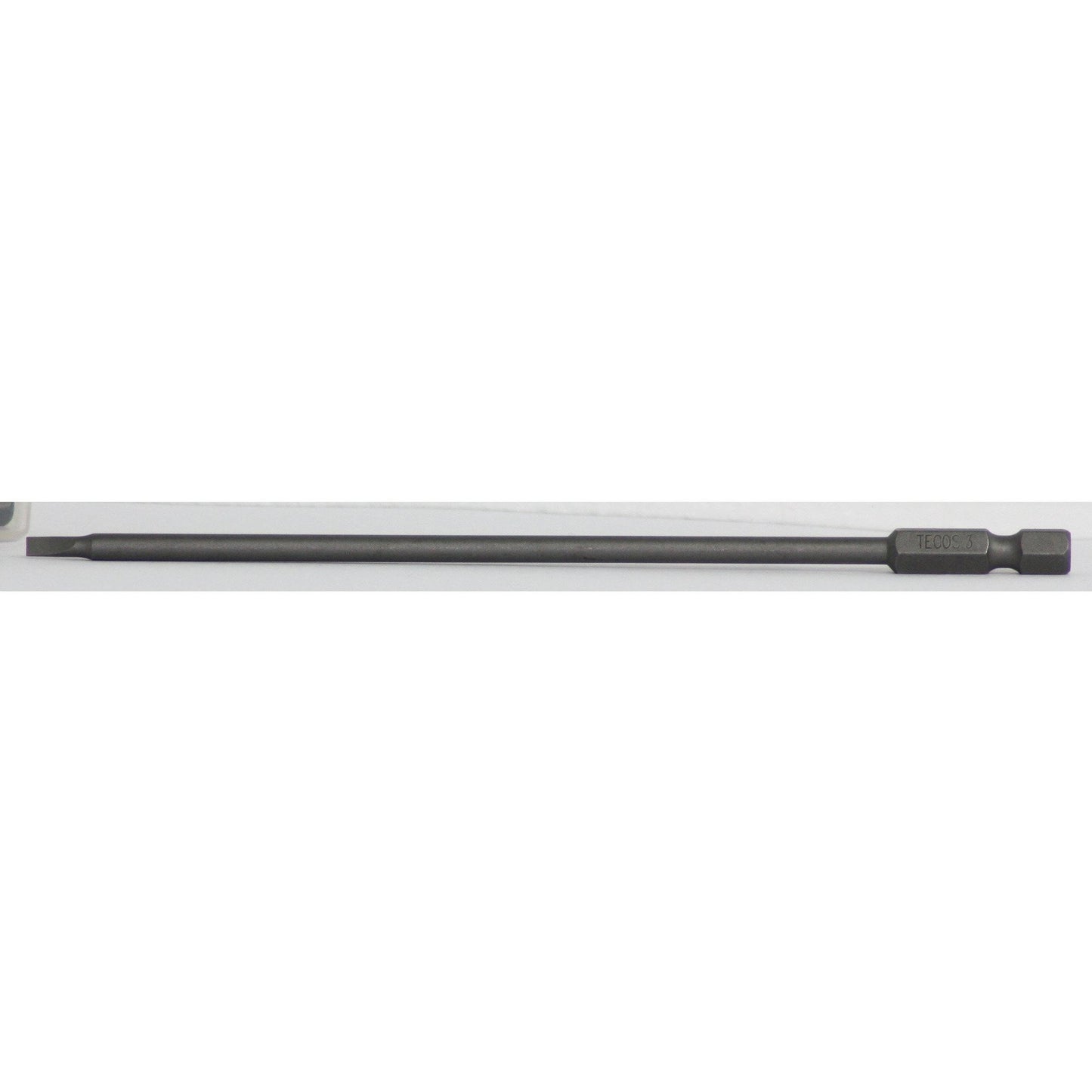 Kärki Ura 3x0,5 x L150mm x 1/4" 10 pak