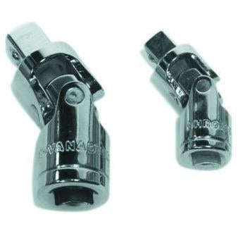 Nivel 1" x L143mm