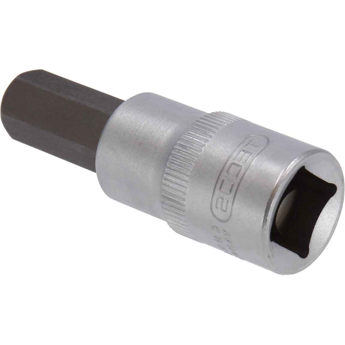 Hylsykärki Kuusio 14 x L65mm x 1/2"