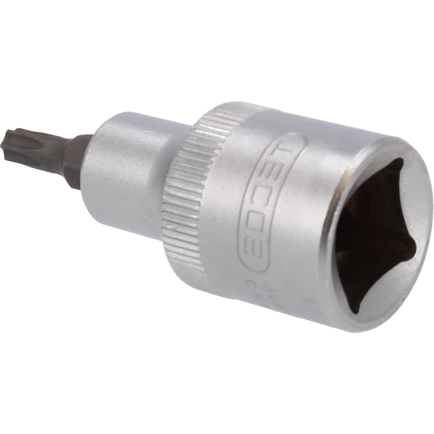 Hylsykärki, TX25 x L55mm x 1/2"