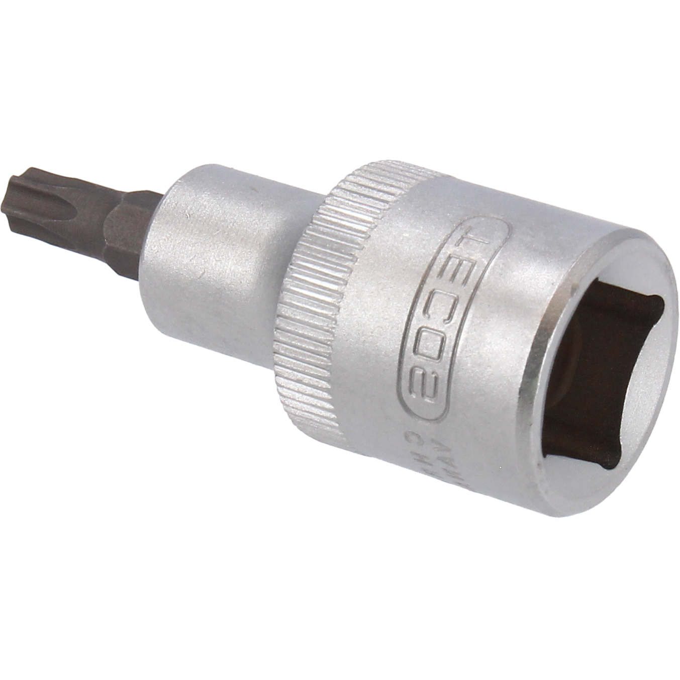 Hylsykärki, TX30 x L55mm x 1/2"