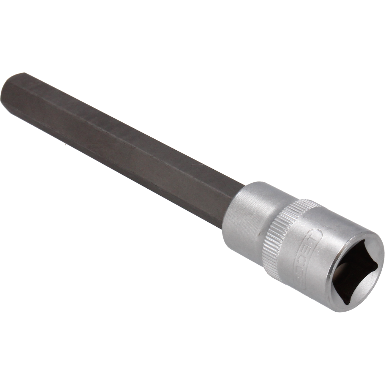 Hylsykärki Kuusio 12 x L140mm x 1/2"