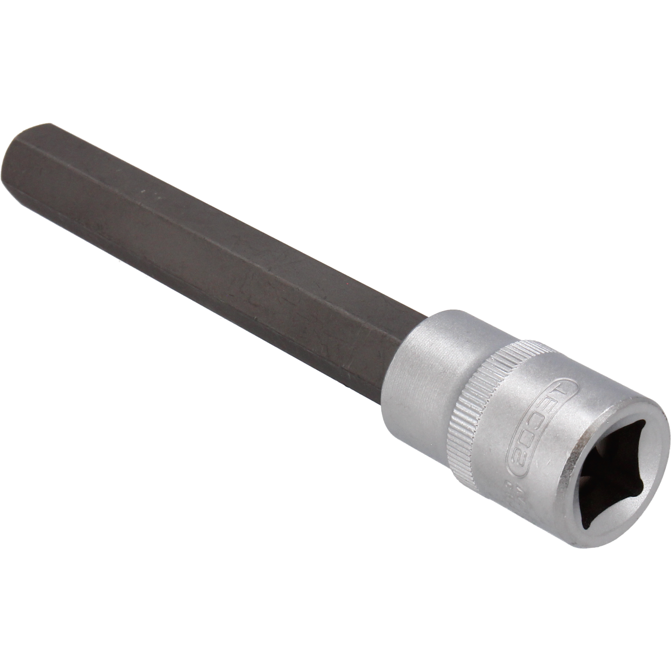 Hylsykärki Kuusio 14 x L140mm x 1/2"