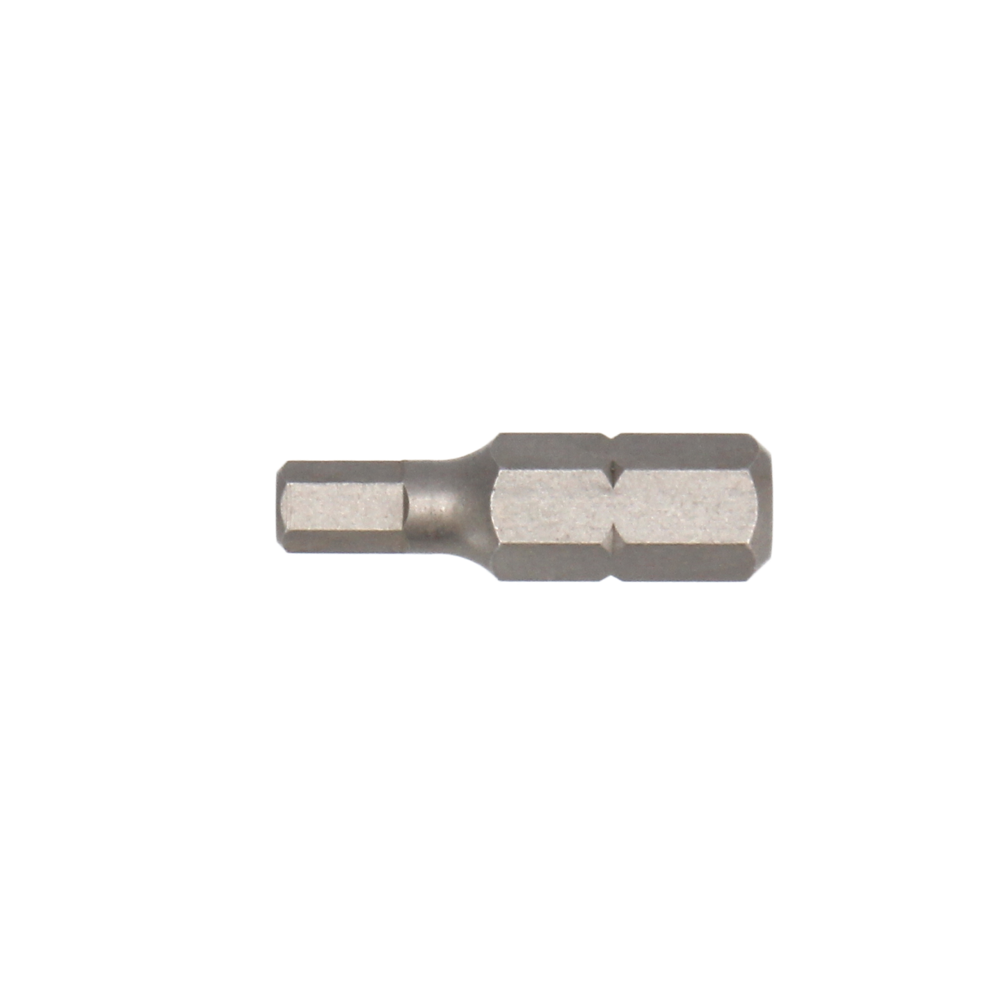 Kuusio kärki 5mm x L30mm 5/16"