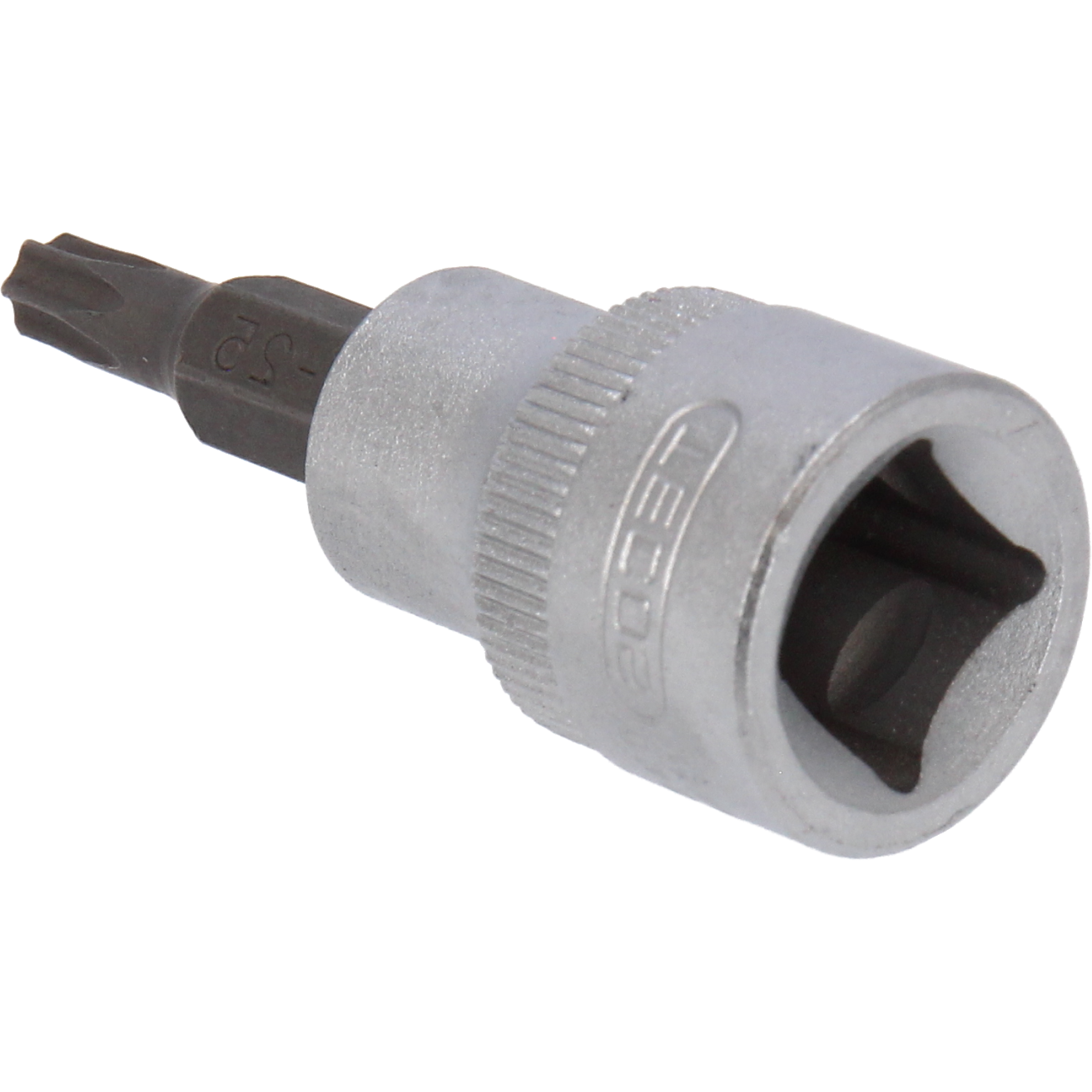 Hylsykärki, TX25 x L48mm x 3/8"