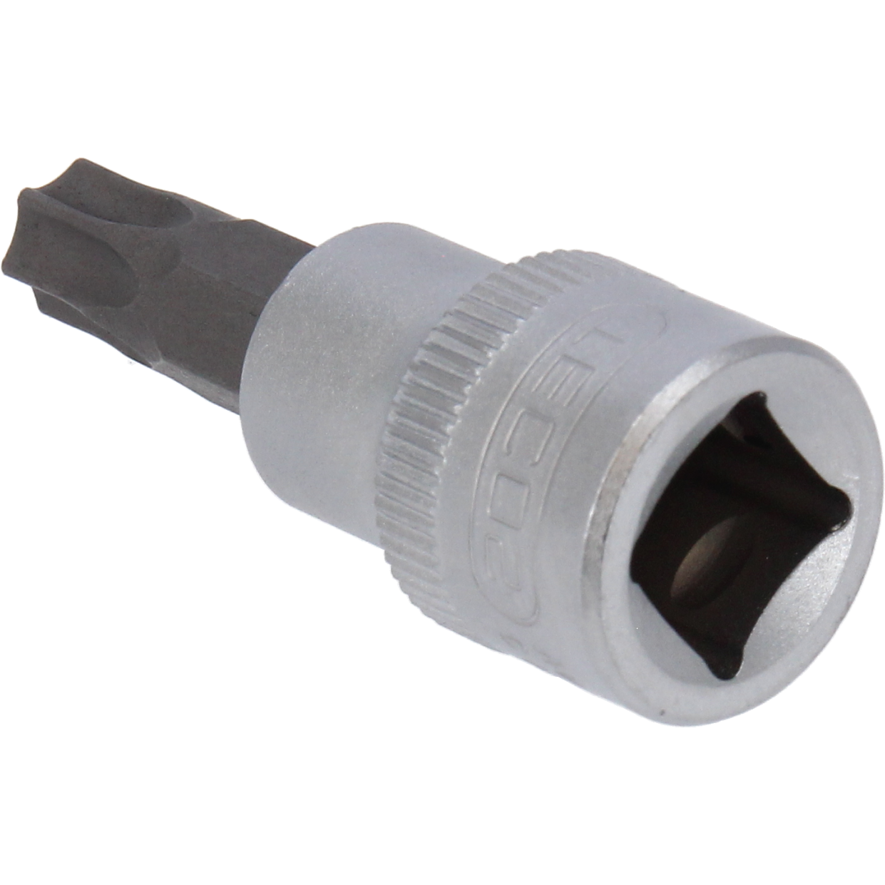 Hylsykärki, TX50 x L48mm x 3/8"