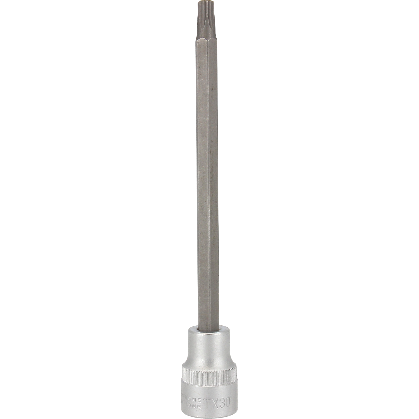 Hylsykärki TXT30 x L126mm x 3/8"