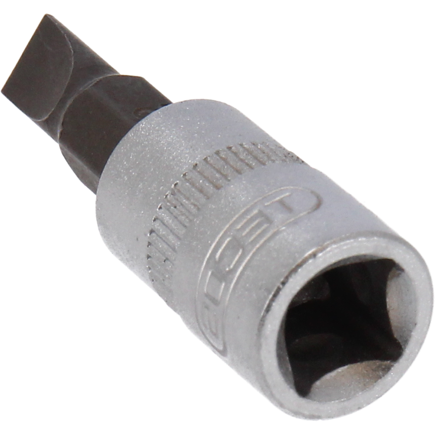 Hylsykärki Ura 5,5 x L35mm x 1/4"
