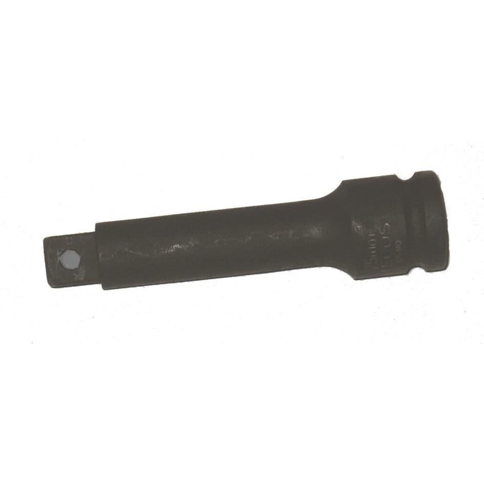 Voimajatko 3/4" x L200 mm