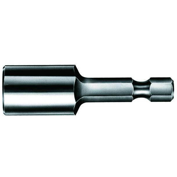 Hylsykärki eterniit ruuveille 11mm x 1/4" 1 pak
