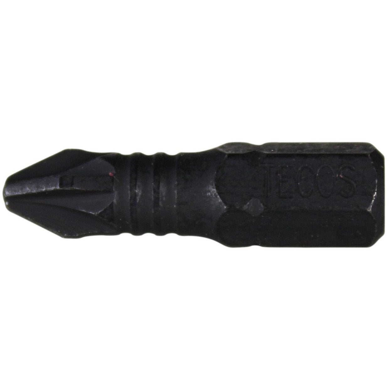 Iskukärki PZ1 x L25mm 2 pak