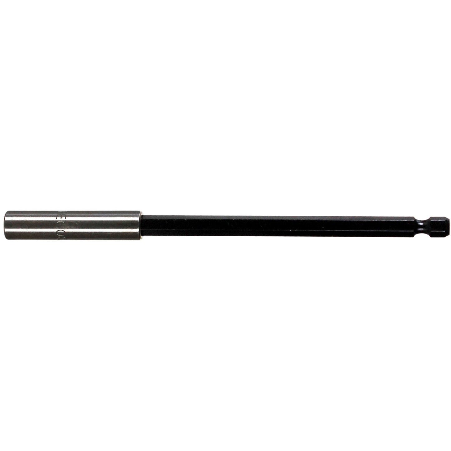 Kärkipidin 1/4" x L150mm RST 10 pak