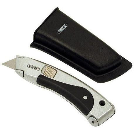 Mattopuukko kotelolla ja kiinteällä terä 59094