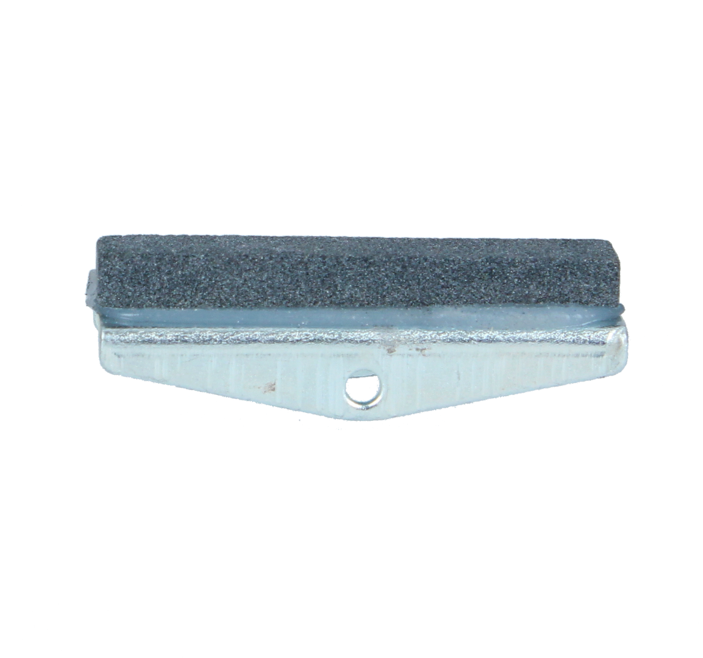 266 Hoonikivisarja 265 hooniin