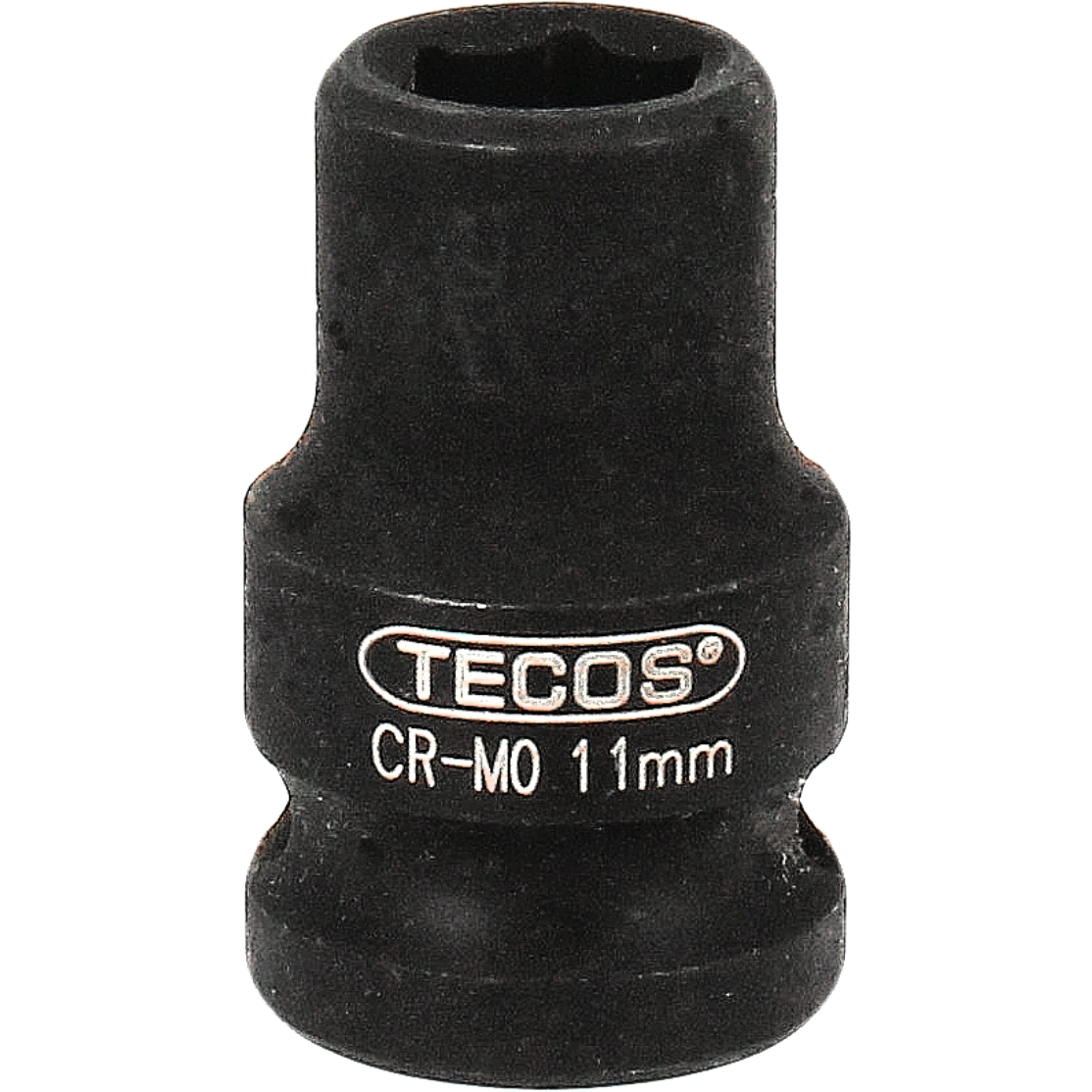 Voimahylsy 11mm x L30mm x 3/8"