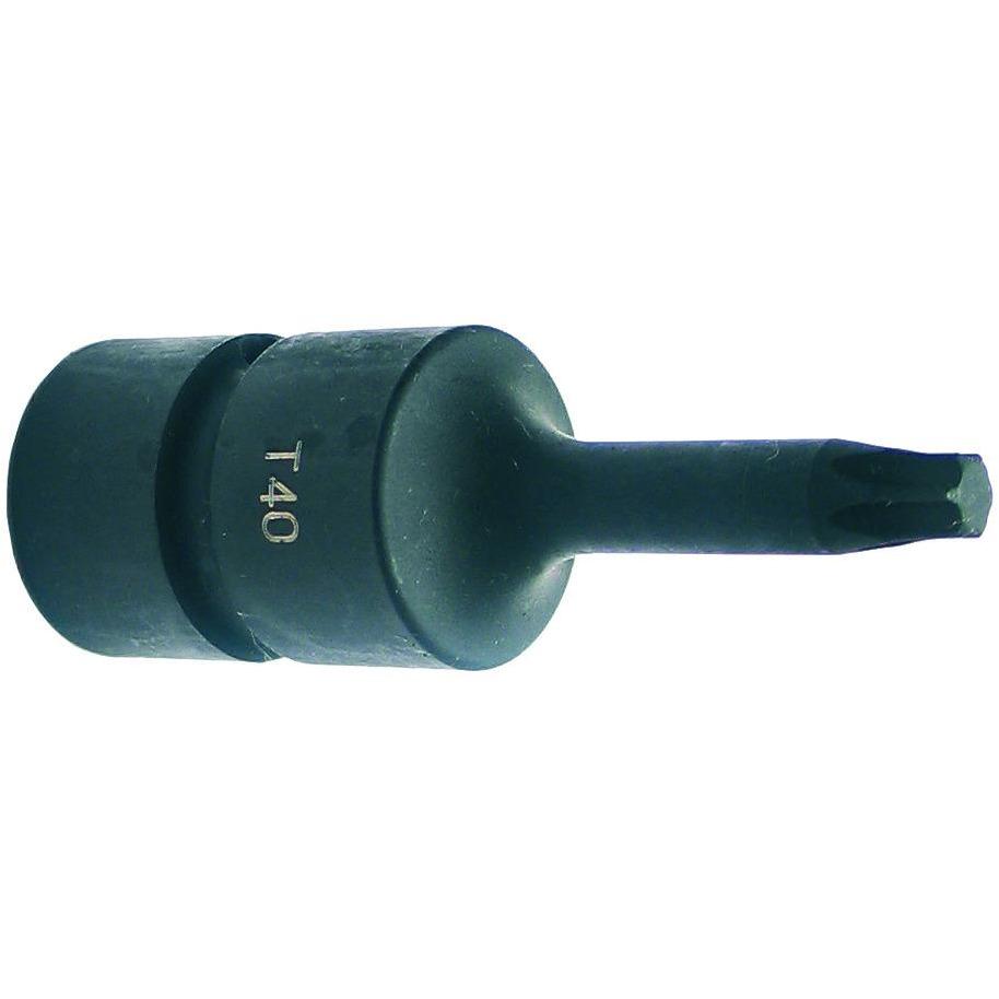 Voimahylsy TX20 x L55mm x1/2"