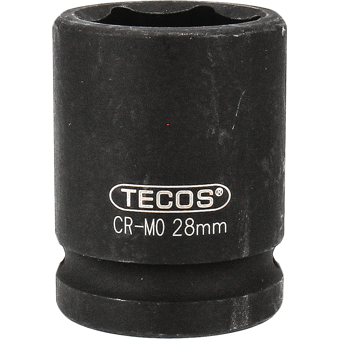 Voimahylsy 28mm x L50mm x 3/4"