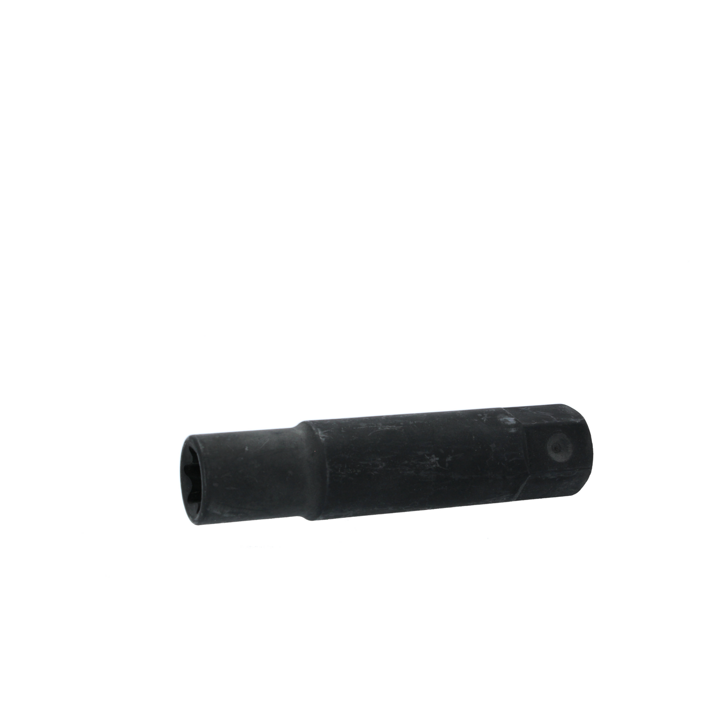 Voimakärki E20 x L107mm