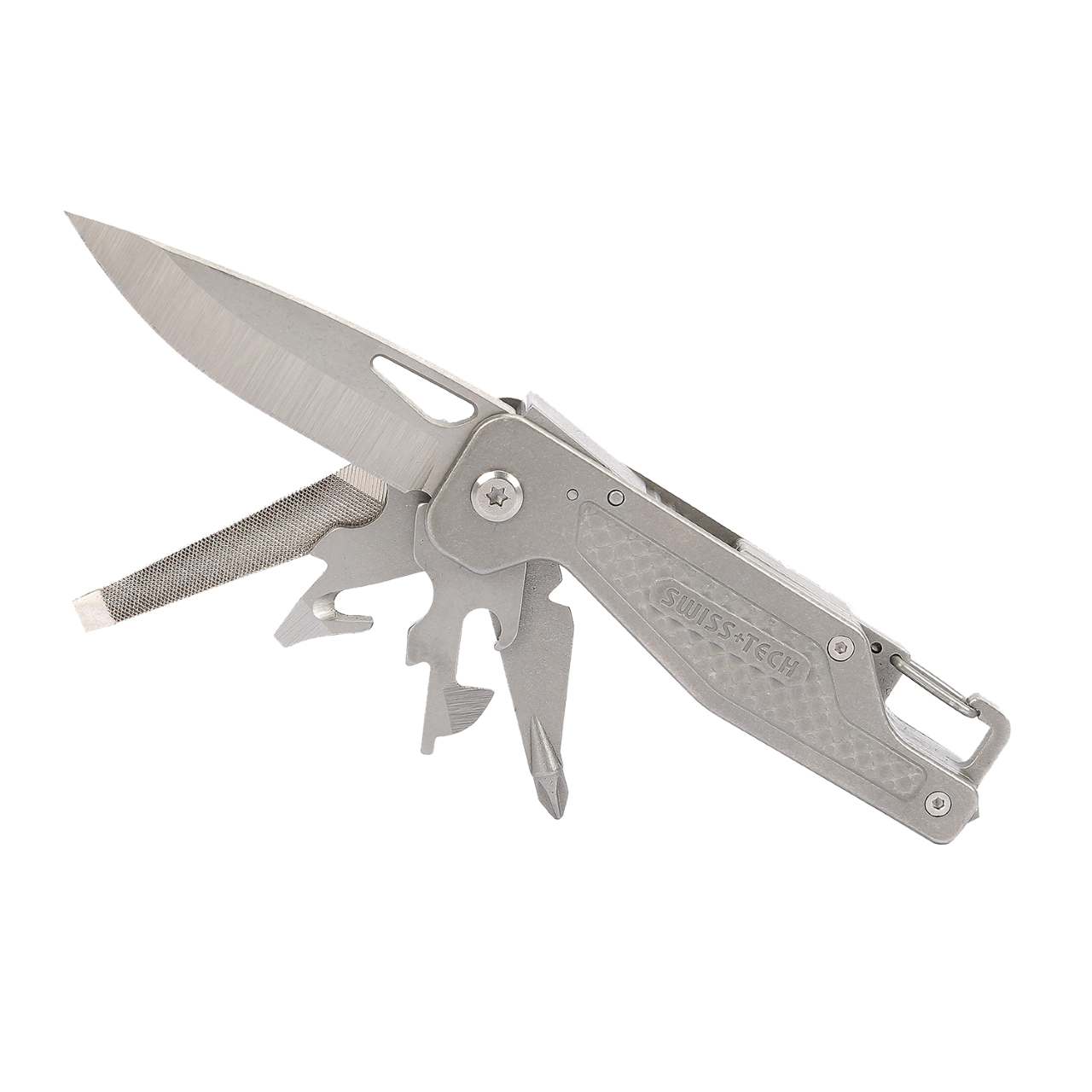 Multi-tools, 13-in-1