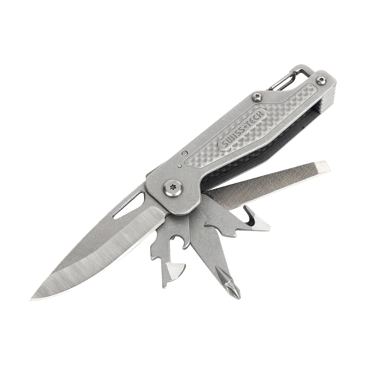 Multi-tools, 13-in-1