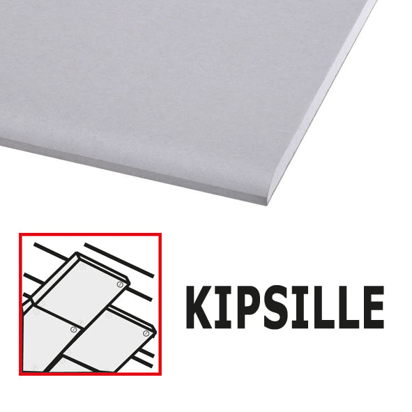 Monitoimityökalun terä 3904 50 kpl, P34xL20 mm BiMetallili
