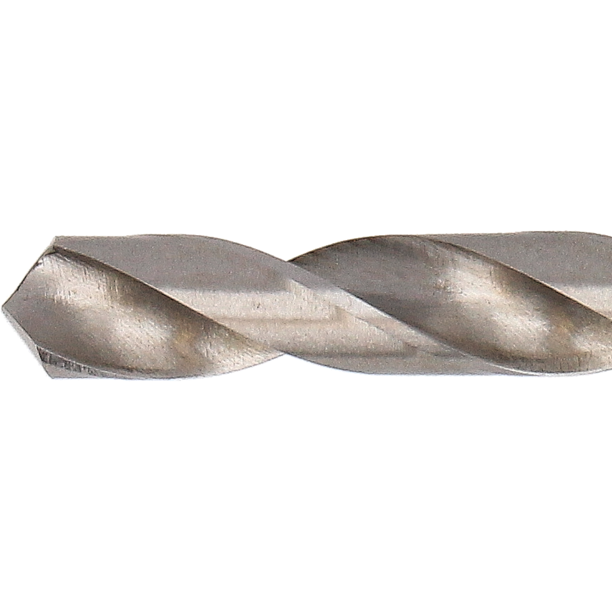 HSS pora Pro Bright 6,0 x 93 mm - 10 kpl.