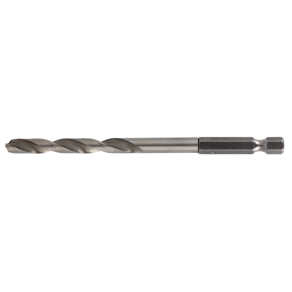 HSS Pro Bright - 3,0 × 61 mm - 2 kpl.