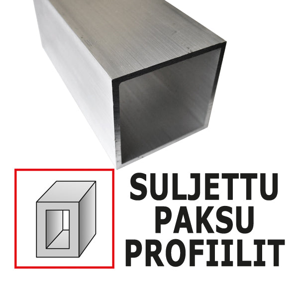 Puukkosahanterä 4408VP 2 kpl, 150 mm BiM 14-18tpi