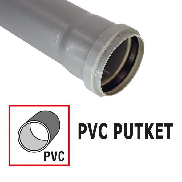 Pistosahanterä 3105 2 kpl, 100 mm CrV 6 tpi